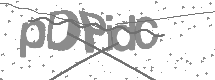 visual captcha